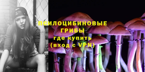прущий лед Горнозаводск