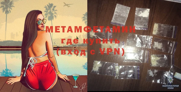 шишки Горно-Алтайск